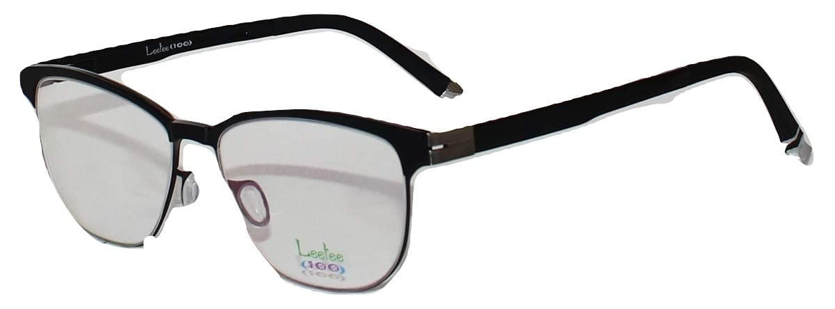 Leetee 100 Spectacle Frames (CDC-1078)