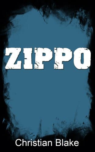 Zippo (a love story)