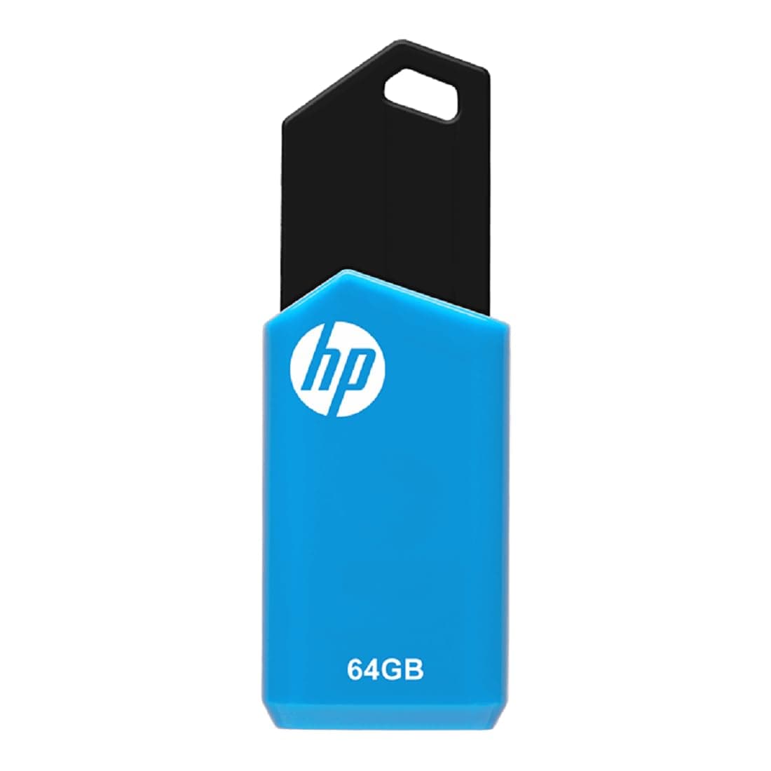 HP FD 64GB USB2.0 V150W