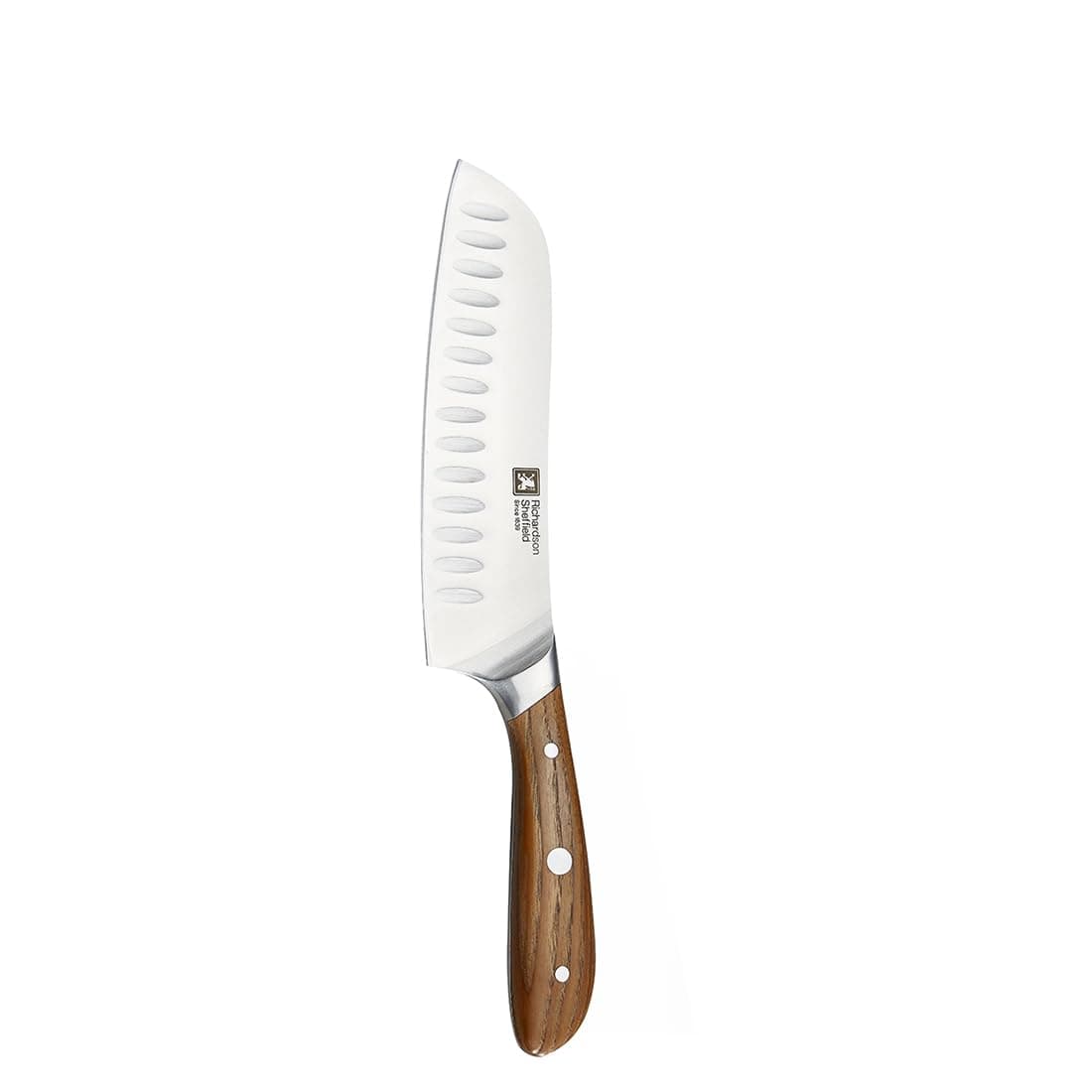 RICHARDSON SHEFFIELDScandi 17.5cm Santoku