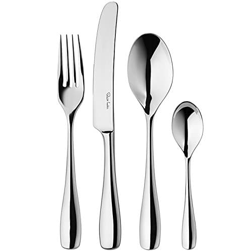 Robert Welch WARBR1099V/24 Cutlery Set