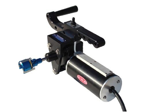 Elec-Tra-Mate 830-T Turn-A-Mate Drive