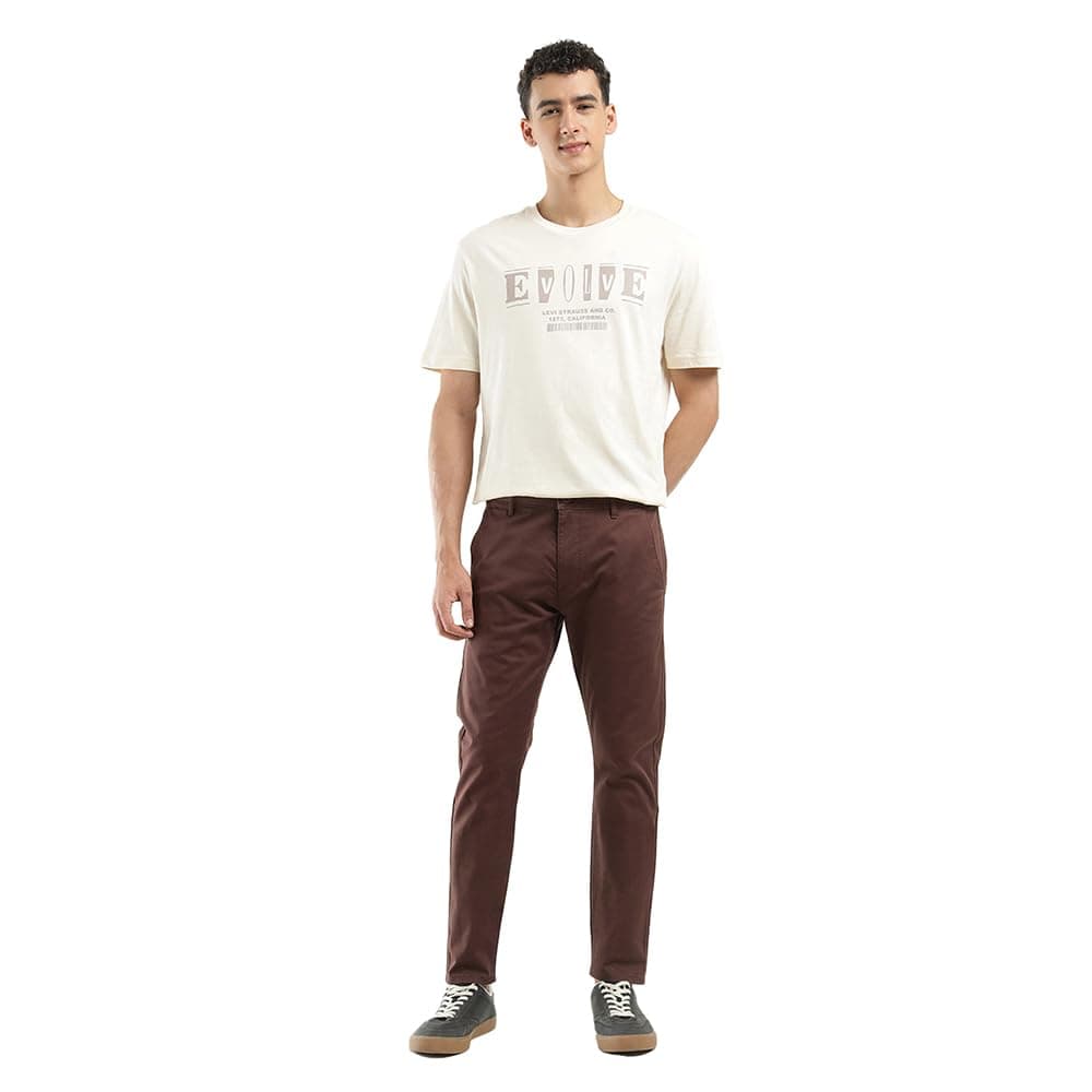 Men Casual Pants