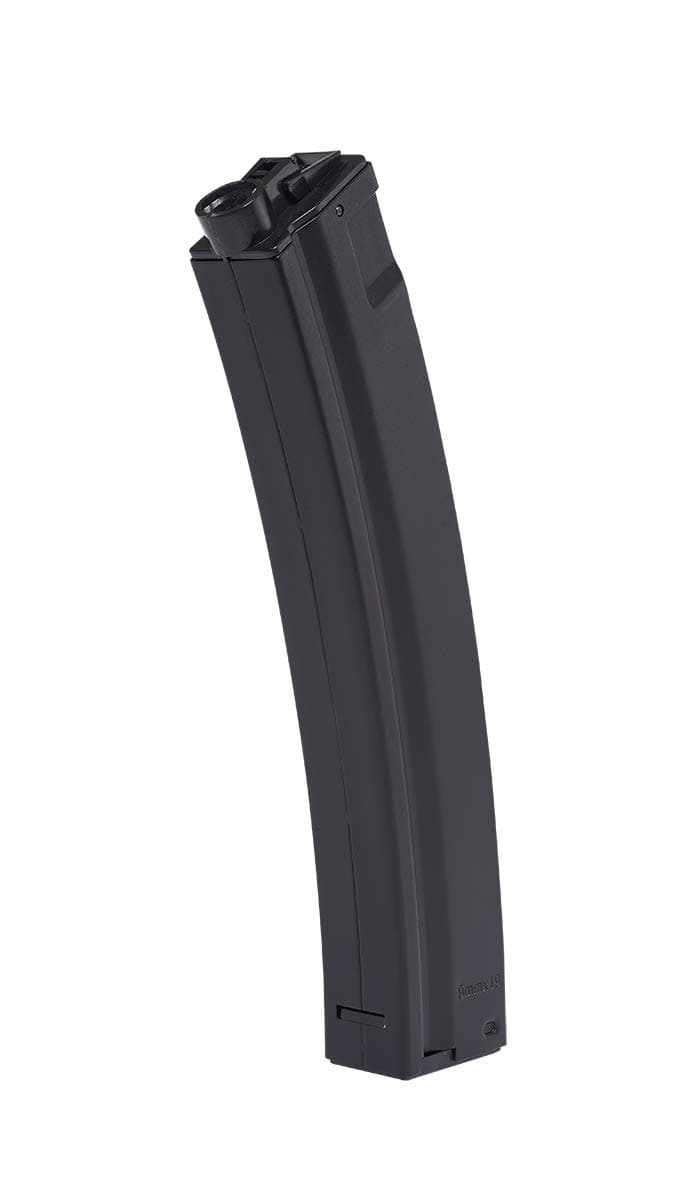 UmarexAirsoft Magazine