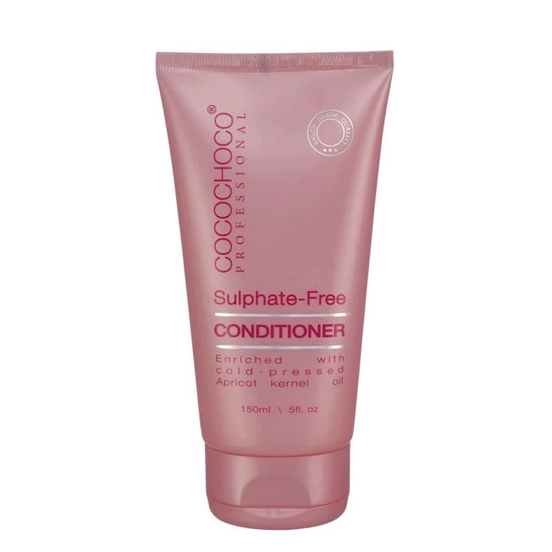 Official Cocochoco Sulphate Free Conditioner, 150Ml