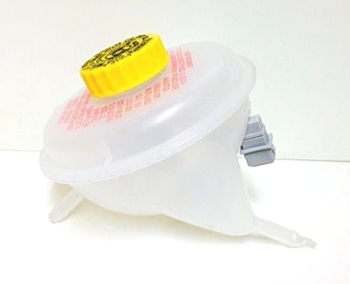 for Audi vw (88-05) Brake Fluid Container
