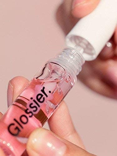 Glossiest Lip Gloss by Glossier
