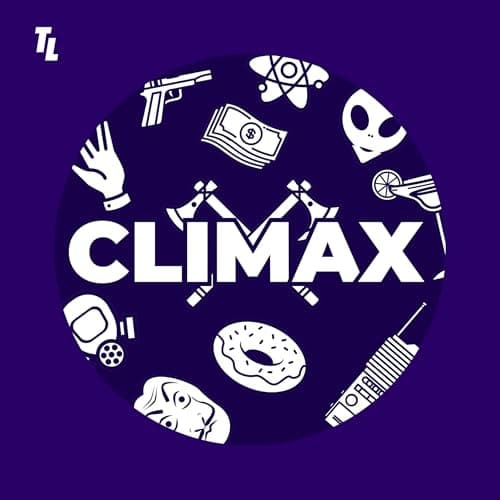 Climax