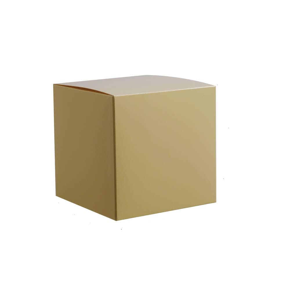 ezek Square Gift Box for All Giving Occasions Pack of 12