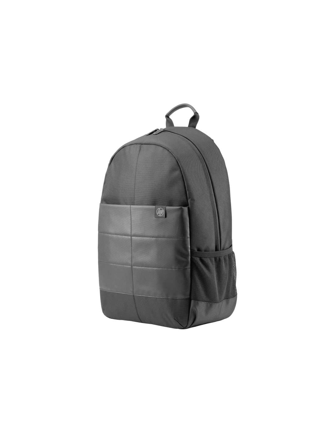 HP CLASSIC BACKPACK 15.6
