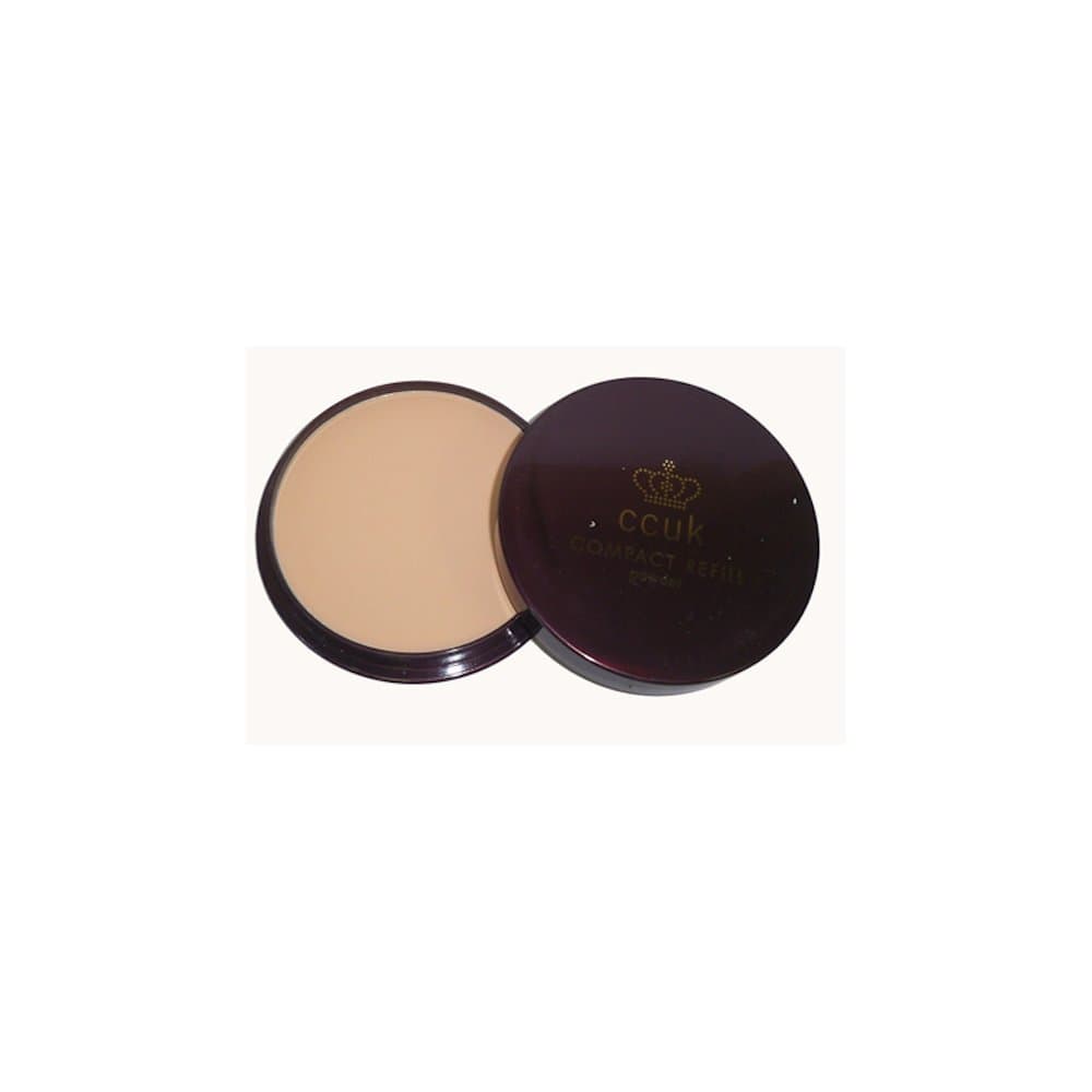 Constance Carroll Compact Refill Powder 2 Tender Touch 17 g
