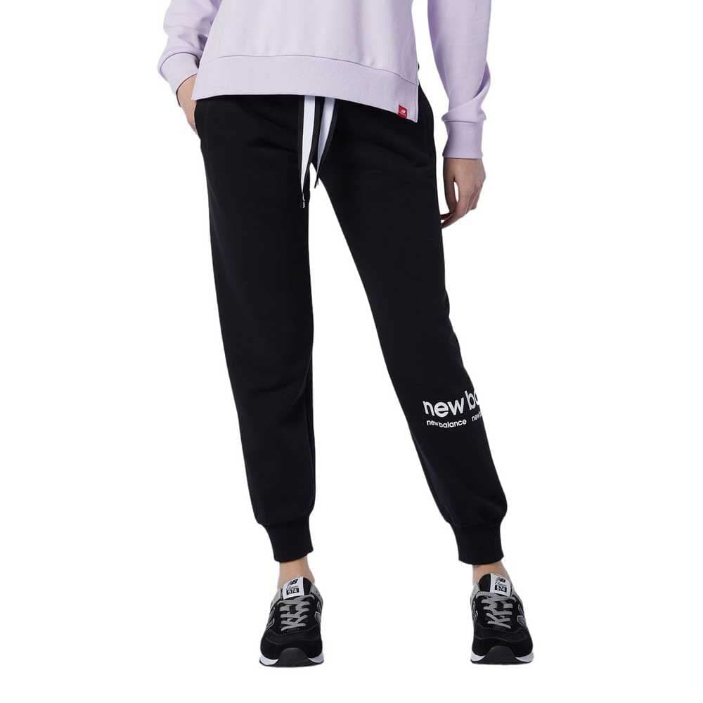 Women's Essentials Id Sweatpant Sweatpants