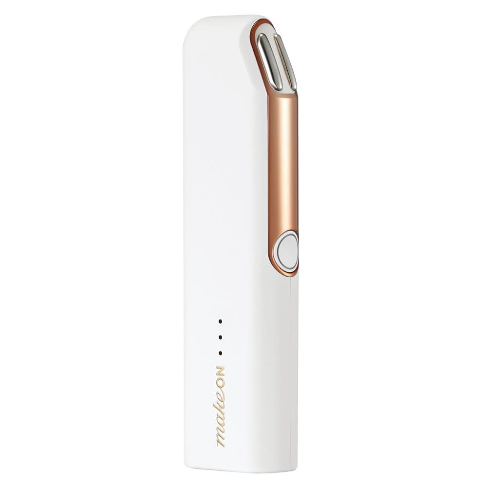 AMOREPACIFIC Makeon THERMOWAVE EYE-LIFT