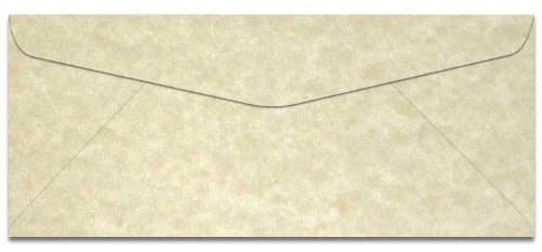 Astroparche - AGED - No. 10 Envelopes - 500 PK