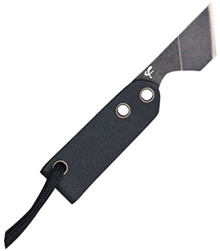 Fred Perrin FRDKPLB-BRK Le Kiridashi Folder