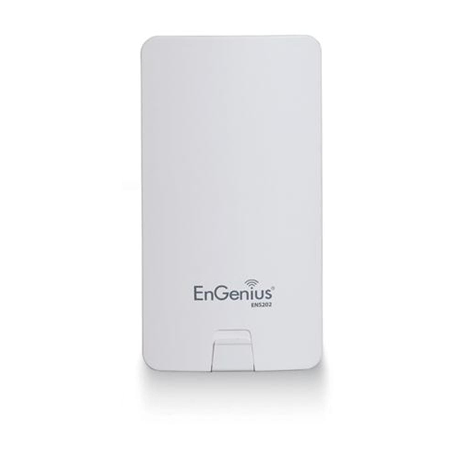 EnGenius ENS202 Long Range Wireless 11n Outdoor Access Point