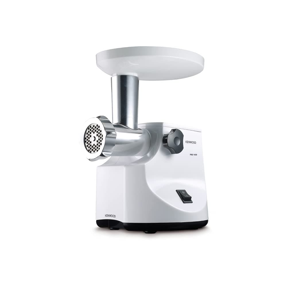 Kenwood MG450 Meat Grinder