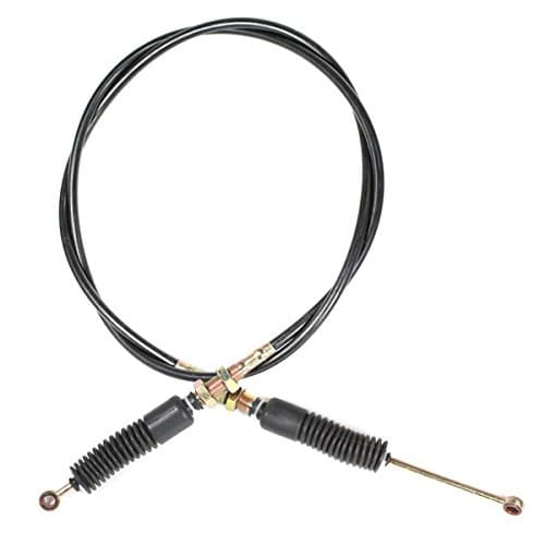 Kazuma Mammoth 800cc UTV Gear Shift Cable 79" inch long