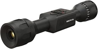 - ATNThermal Imaging Scope