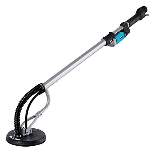 BUILDER BDPG680-1 680 W Pole Drywall Sander