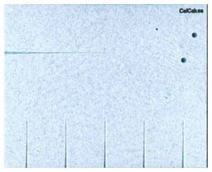 CelCakes Sugarcraft Modelling Board - Large by CelCakes Sugarcraft