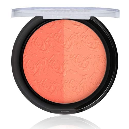 Sivanna Colors Duo Blusher
