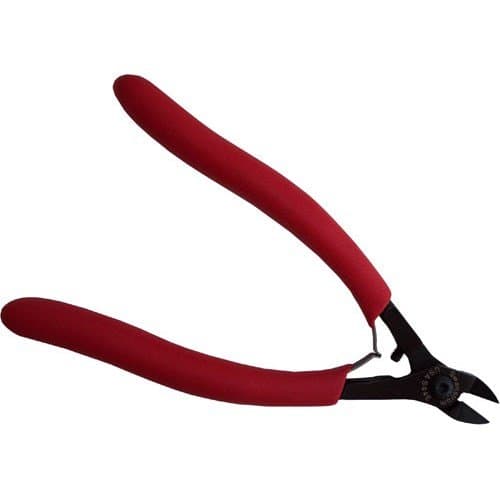 Swanstrom S44E CUTTER SWANSTROM USA -2 pack