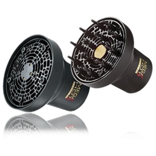 Belson MH2349 Mega Hot Long Fngr Diff