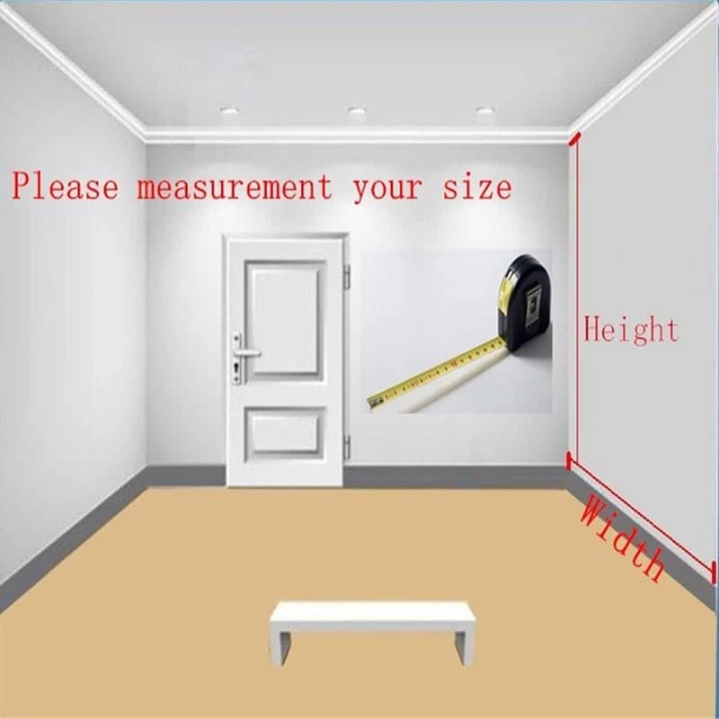 Custom Size Wall Murals，3D Abstract Art Beautiful Dandelion，Removable Peel and Stick Self-Adhesive Wall Murals Large Photo Wallpaper