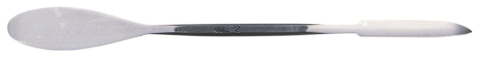 Holbein iron Bella NO.2 (japan import)