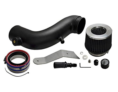 RIVA Yamaha GP1800 Power Filter Kit
