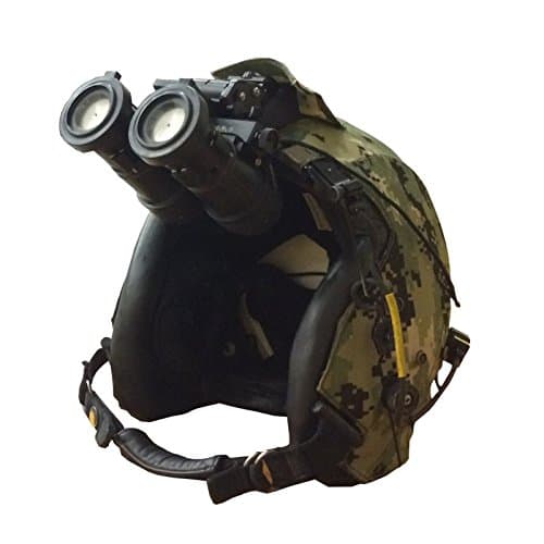 MATBOCK 2 x Tarsier Eclipse/Cleaning and Maintenance kit. NAVAIR Approved. an/PVS-7,14, AN/PVS-7B/D, ANVIS-9, NEPVS-14