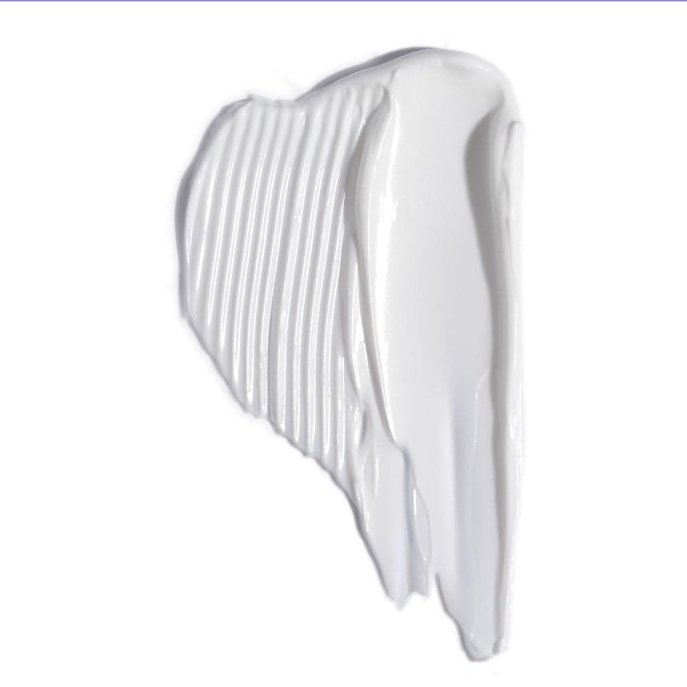 Decleor Lavender Iris Lifting Rich Cream 50ml