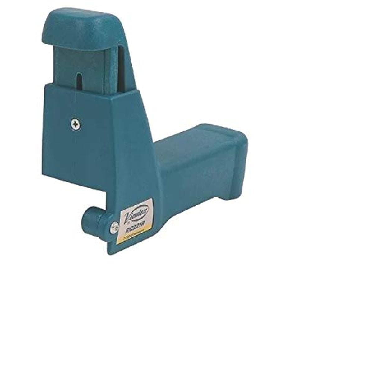 Virutex Retestador RC221R