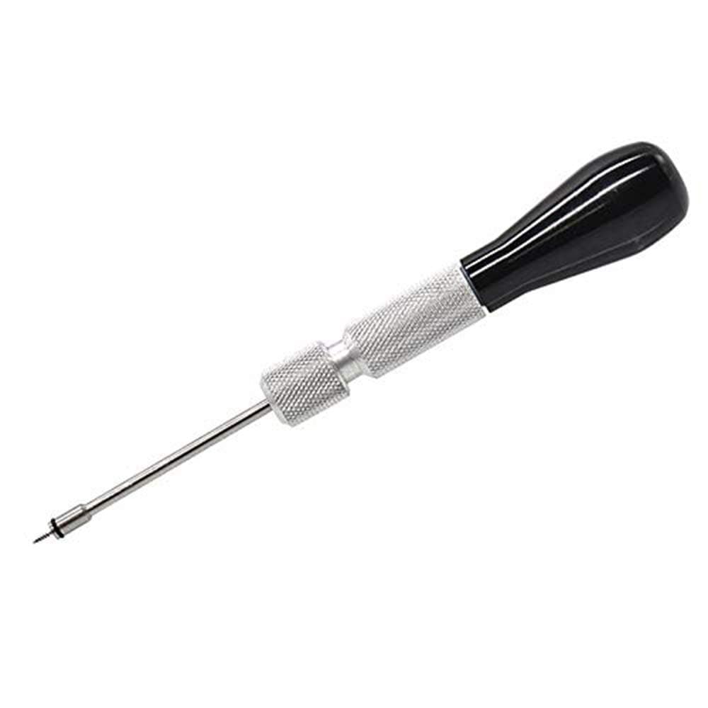 Dental Micro Screw Driver for Implants Self Drilling Tool Orthodontic Matching Tool Dentist Tools 14-6 14-8 16-6 16-10 16-12
