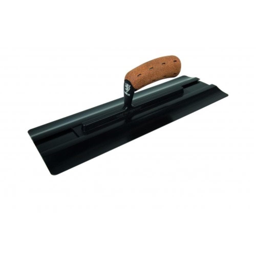 14" NELA MAX System Set - Carrier & Trowel