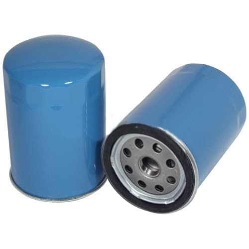 OIL FILTER 32B4020100
