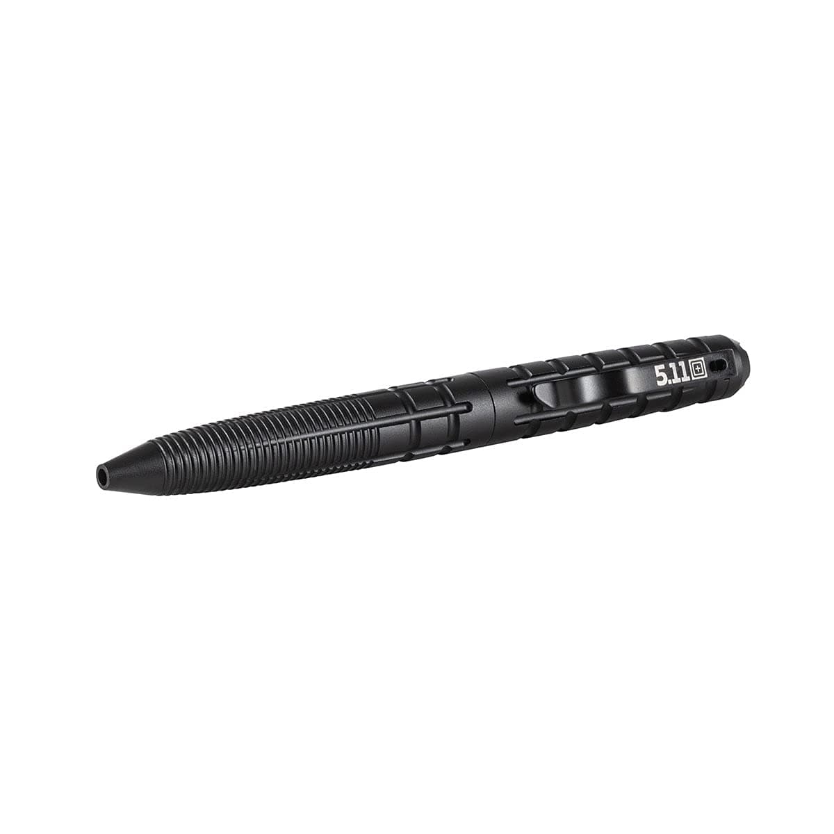 5.11 Kubaton Pen, Style 51164, Black