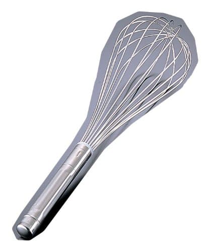 Stainless cap Silver foaming # 10 (japan import)