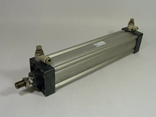 SU63X300S Pneumatic Cylinder