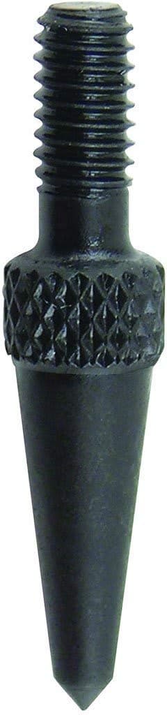 General Tools 78P Replacement Point for General Tools 78 Heavy Duty Steel Automatic Center Punch