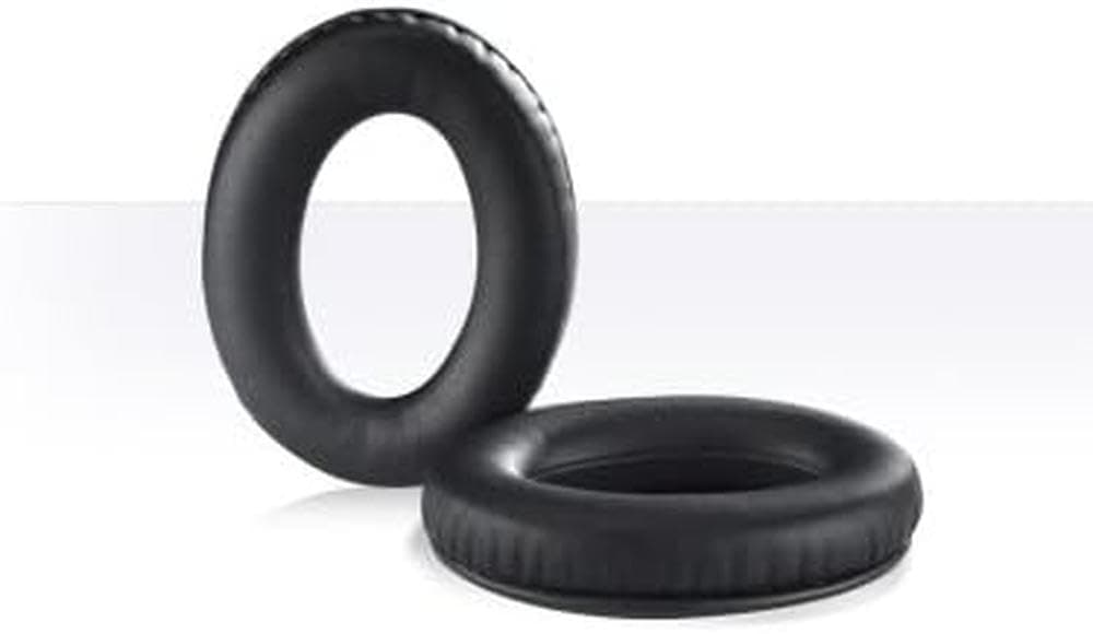 A20® Headset Ear Cushions