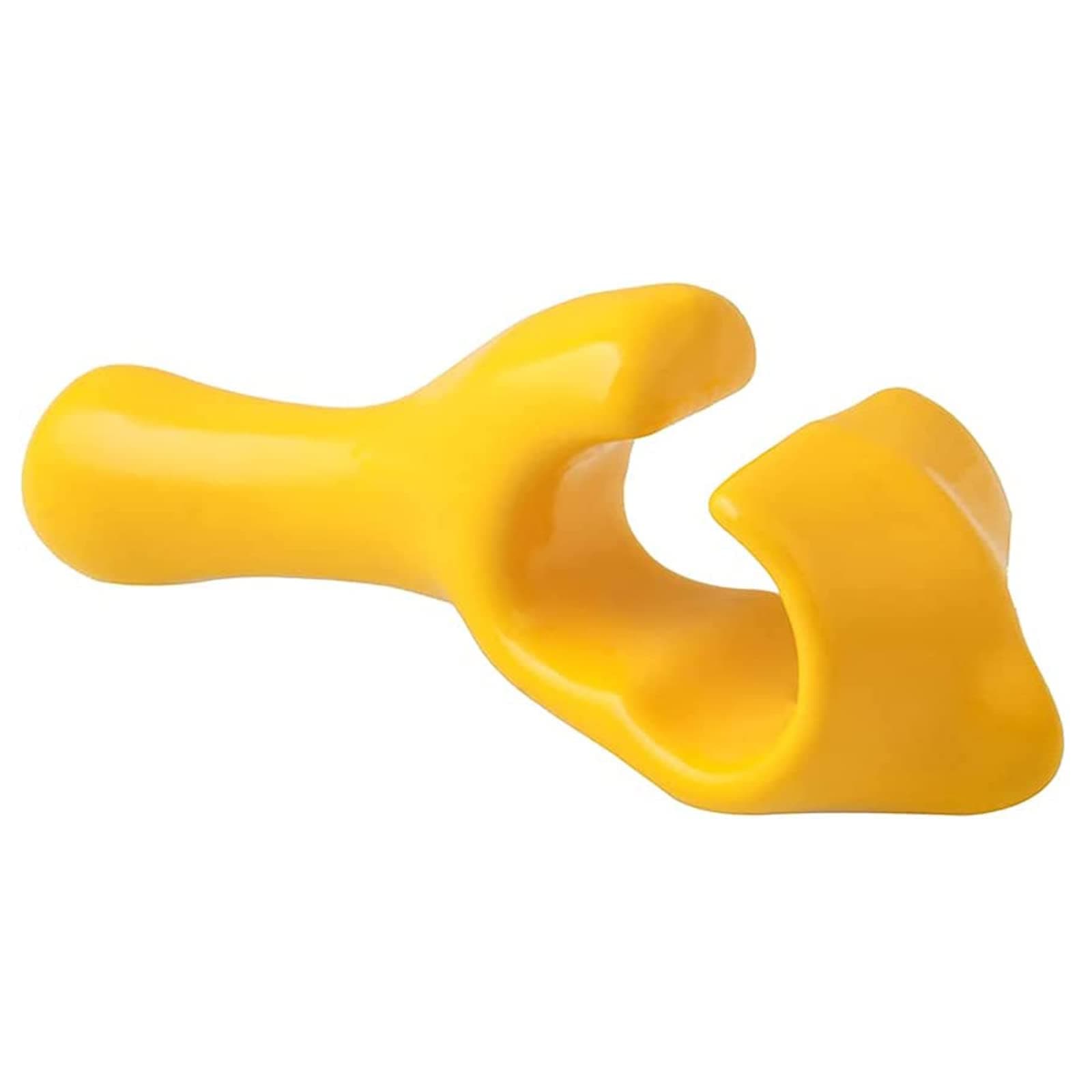 Tire Change Tool Cast Iron Coated Bead Keeper Bead Retainer tire mounting Tools