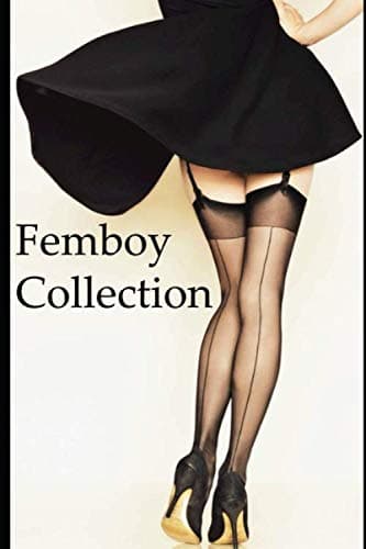 Emma PaigeFemboy Collection