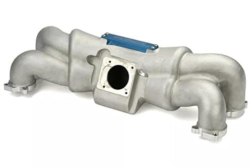 Cosworth 20006438 High Volume Inlet Manifold