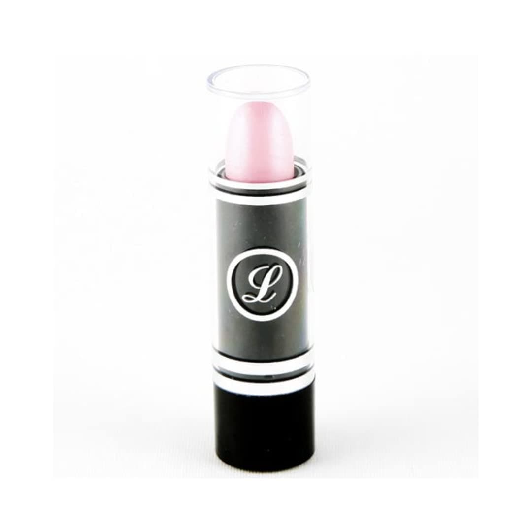 Laval Lipstick - No 75 Pink Illusion