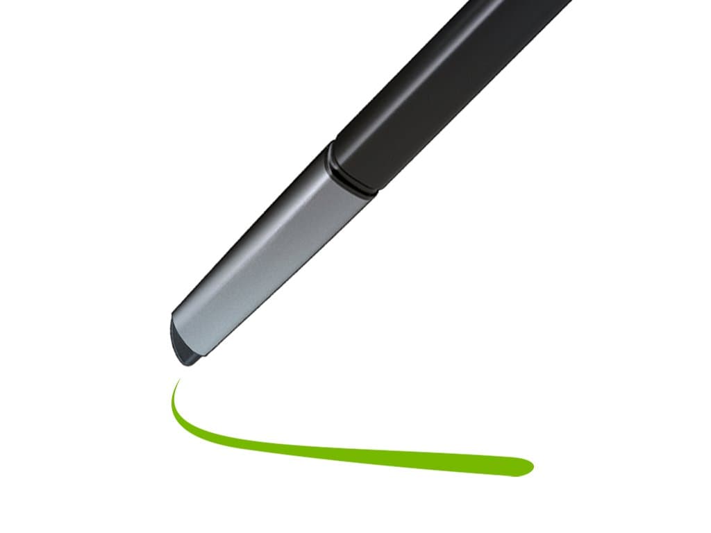 NVIDIA CORP DirectStylus 2 Computer Graphics Tablets Styluses (930817610100000)