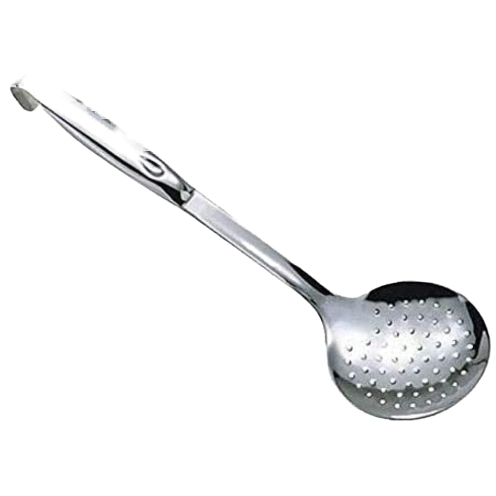 Sunnex Hollow Handle Skimmer