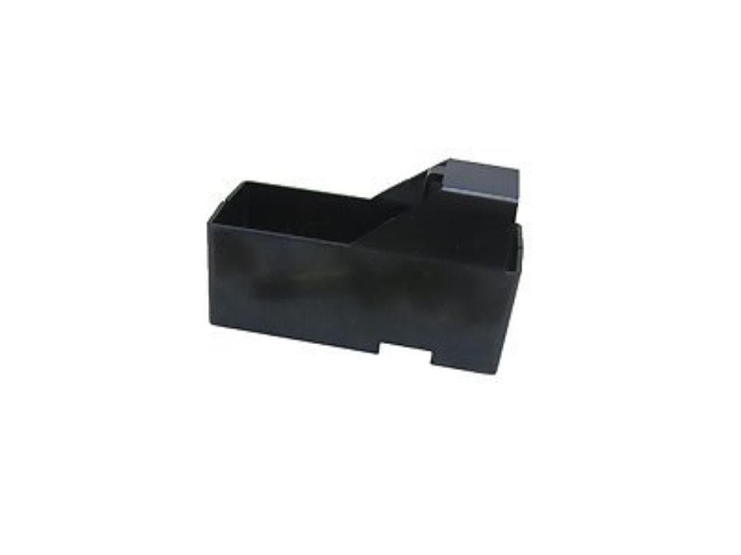 CMMG 0.22 LR Magazine Loader by CMMG