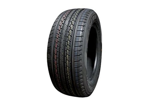 Autogrip Ecosaver - 285/65/R17 116H - E/E/72dB - Summer Tire